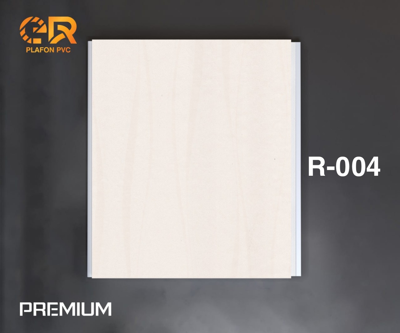 motif ER plafon PVC9